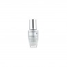 3605532795577 - LANCOME GENIFIQUE LIGHT PEARL YEUX 20ML - TRATAMIENTO DE OJOS
