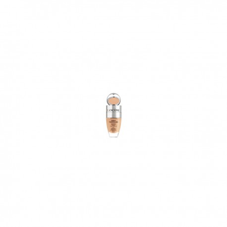 3605532862682 - LANCOME TEINT VISIONNAIRE 05 BEIGE IVOIRE - BASE MAQUILLAJE