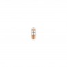 3605532862682 - LANCOME TEINT VISIONNAIRE 05 BEIGE IVOIRE - BASE MAQUILLAJE