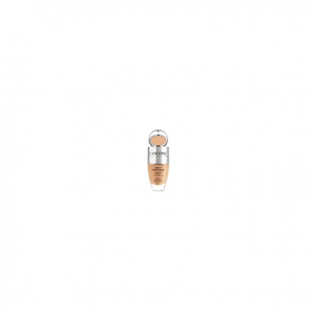 3605532697390 - LANCOME MAQUILLAJE VISIONNAIRE 03 BEIGE DIAPHANE - BASE MAQUILLAJE