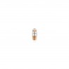 3605532697390 - LANCOME MAQUILLAJE VISIONNAIRE 03 BEIGE DIAPHANE - BASE MAQUILLAJE