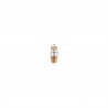3605532697468 - LANCOME MAQUILLAJE VISIONNAIRE 035 BEIGE DORE - BASE MAQUILLAJE