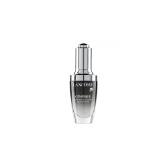 3605532978734 - LANCOME GENIFIQUE ACTIVADOR DE JUVENTUD SERUM 50ML - SERUM