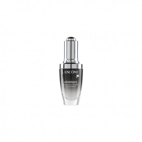 3605532978734 - LANCOME GENIFIQUE ACTIVADOR DE JUVENTUD SERUM 50ML - SERUM