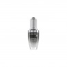 3605532978734 - LANCOME GENIFIQUE ACTIVADOR DE JUVENTUD SERUM 50ML - SERUM