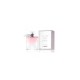 3605533109335 - LANCOME LA VIE EST BELLE LEGERE EAU DE PERFUME 50ML VAPORIZADOR - PERFUMES