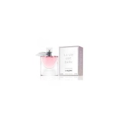 3605533109335 - LANCOME LA VIE EST BELLE LEGERE EAU DE PERFUME 50ML VAPORIZADOR - PERFUMES