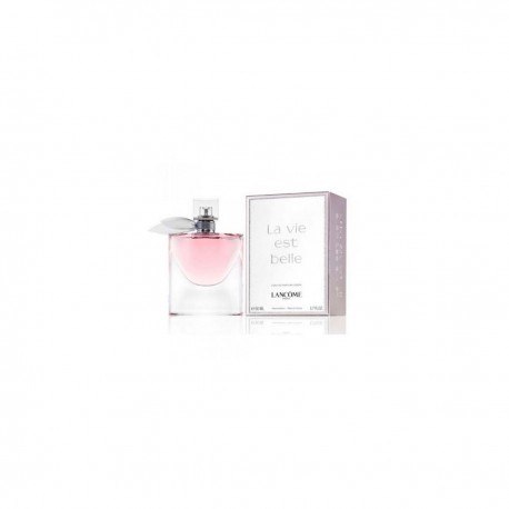 3605533109335 - LANCOME LA VIE EST BELLE LEGERE EAU DE PERFUME 50ML VAPORIZADOR - PERFUMES