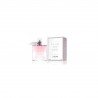 3605533109335 - LANCOME LA VIE EST BELLE LEGERE EAU DE PERFUME 50ML VAPORIZADOR - PERFUMES
