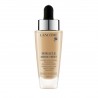 3605533273623 - LANCOME MIRACLE FLUIDO 02 LYS ROSE - BASE MAQUILLAJE