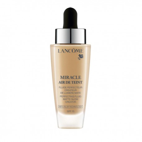 3605533273869 - LANCOME MIRACLE FLUIDO 045 SABLE BEIGE - BASE MAQUILLAJE