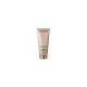 8431240071871 - LANCOME NUTRIX ROYAL BODY MILK 400ML - HIDRATACION