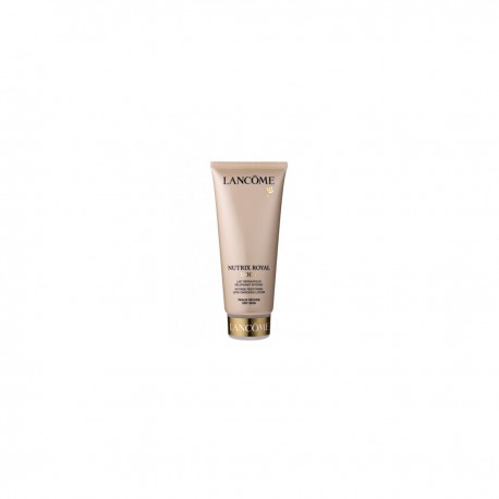 8431240071871 - LANCOME NUTRIX ROYAL BODY MILK 400ML - HIDRATACION