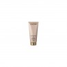 8431240071871 - LANCOME NUTRIX ROYAL BODY MILK 400ML - HIDRATACION