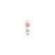 8431240071888 - LANCOME LE ROSE BODY MILK 350ML - HIDRATACION