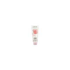 8431240071888 - LANCOME LE ROSE BODY MILK 350ML - HIDRATACION