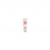 8431240071888 - LANCOME LE ROSE BODY MILK 350ML - HIDRATACION