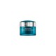 3605533373316 - LANCOME VISIONNAIRE CREAM 50ML - CORRECTORAS