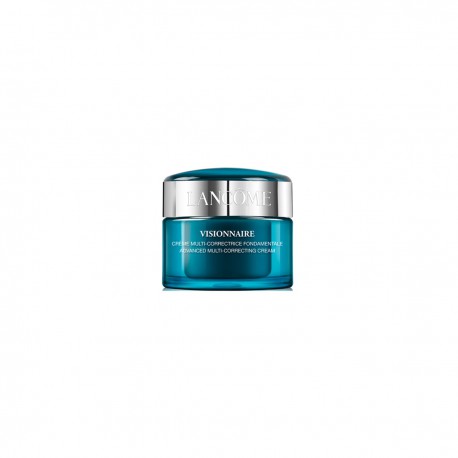 3605533373316 - LANCOME VISIONNAIRE CREAM 50ML - CORRECTORAS