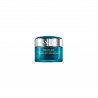 3605533373316 - LANCOME VISIONNAIRE CREAM 50ML - CORRECTORAS