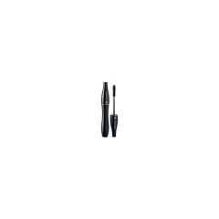 3605533402986 - LANCOME MASCARA HYPNOSE 01 EXTRA BLACK - MASCARAS