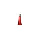 7370527441310 - HUGO BOSS DEEP RED EAU DE PERFUME 30ML VAPORIZADOR - PERFUMES