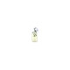 3349668111640 - PACO RABANNE XS EAU DE TOILETTE 30ML VAPORIZADOR - PERFUMES