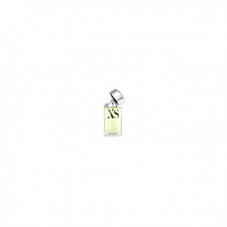3349668111640 - PACO RABANNE XS EAU DE TOILETTE 30ML VAPORIZADOR - PERFUMES