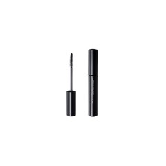 7308521025380 - SHISEIDO MASCARA PERFECT VOLUMEN BK901 - MASCARAS