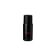 7370524649470 - HUGO BOSS JUST DIFFERENT DESODORANTE 150ML VAPORIZADOR - DESODORANTE