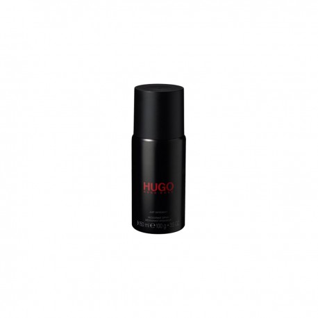 7370524649470 - HUGO BOSS JUST DIFFERENT DESODORANTE 150ML VAPORIZADOR - DESODORANTE