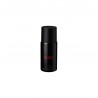 7370524649470 - HUGO BOSS JUST DIFFERENT DESODORANTE 150ML VAPORIZADOR - DESODORANTE