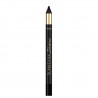 3600522333234 - L'OREAL SUPERLINER BLUE SILKISSIME - DELINEADORES