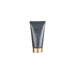 7370527178450 - GUCCI MADE TO MEASURE AFTER SHAVE BALSAMO 75ML - AFTER SHAVE