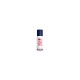 7370527799730 - LACOSTE LIVE MEN DEO 150ML VAPORIZADOR - DESODORANTE