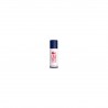 7370527799730 - LACOSTE LIVE MEN DEO 150ML VAPORIZADOR - DESODORANTE