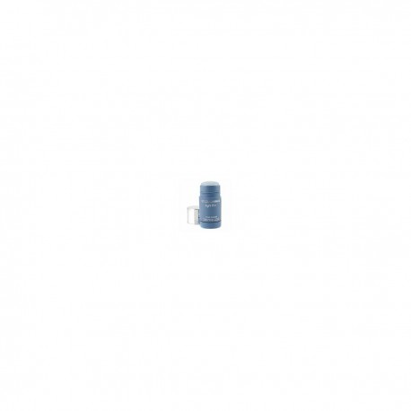 7370520790350 - DOLCE GABBANA LIGHT BLUE POUR HOMME DEO STICK 75ML - DESODORANTE