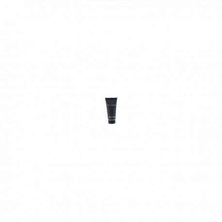 7370520366940 - DOLCE GABBANA THE ONE D G FOR MEN AFTER SHAVE BALM 75ML - AFTER SHAVE