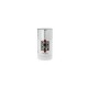 8411061665084 - CAROLINA HERRERA CH MEN DEODORANT STICK 75GR. - DESODORANTE
