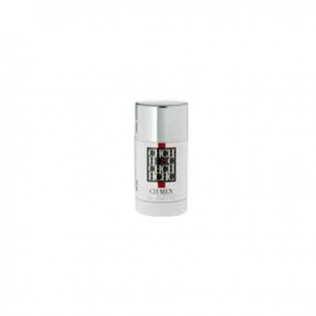 8411061665084 - CAROLINA HERRERA CH MEN DEODORANT STICK 75GR. - DESODORANTE