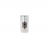 8411061665084 - CAROLINA HERRERA CH MEN DEODORANT STICK 75GR. - DESODORANTE
