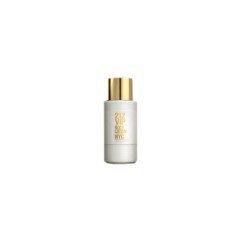 8411061711781 - CAROLINA HERRERA 212 VIP BODY LOTION 200ML - HIDRATACION