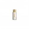 8411061711781 - CAROLINA HERRERA 212 VIP BODY LOTION 200ML - HIDRATACION