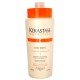 3474635004813 - KERASTASE BAIN SATIN 1 1000 ML - CHAMPÚ