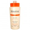 3474635004813 - KERASTASE BAIN SATIN 1 1000 ML - CHAMPÚ