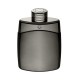 3386460052290 - MONTBLANC LEGEND EAU DE TOILETTE 150ML - PERFUMES