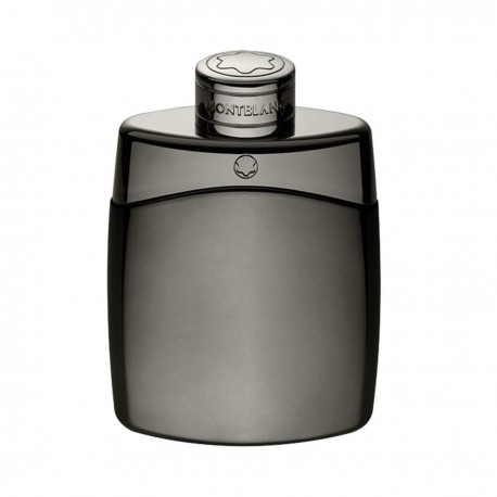 3386460052290 - MONTBLANC LEGEND EAU DE TOILETTE 150ML - PERFUMES