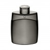 3386460052290 - MONTBLANC LEGEND EAU DE TOILETTE 150ML - PERFUMES