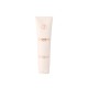 3386460055925 - REPETTO SATIN BODY LOTION 150ML - HIDRATACION