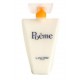 3147758155556 - LANCOME POEME LAIT 200ML - PERFUMES